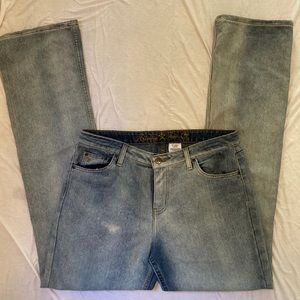 Women’s Arizona Jeans